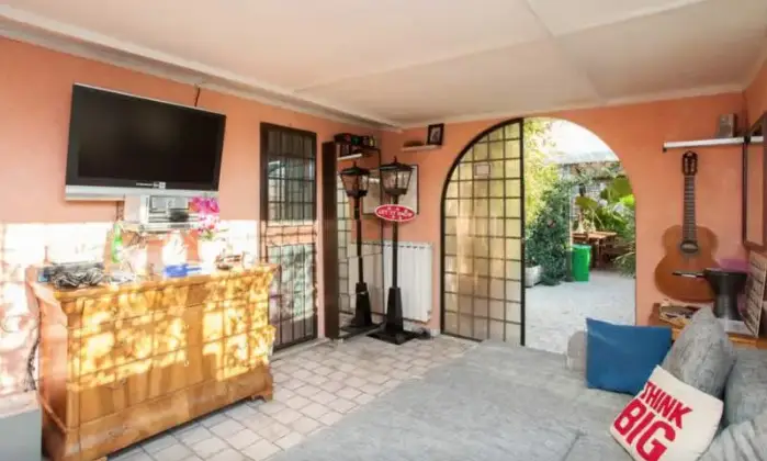Rexer-Roma-Monolocale-Occasione-TERRAZZO