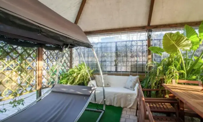 Rexer-Roma-Monolocale-Occasione-TERRAZZO