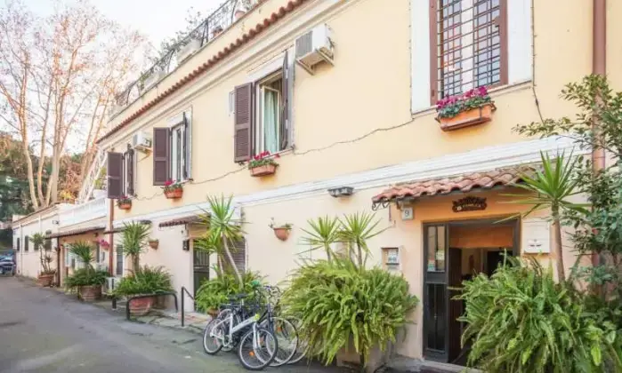 Rexer-Roma-Monolocale-Occasione-ALTRO