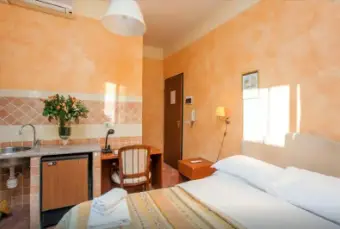 Rexer-Roma-Monolocale-Occasione-CAMERA-DA-LETTO