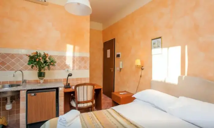 Rexer-Roma-Monolocale-Occasione-CAMERA-DA-LETTO
