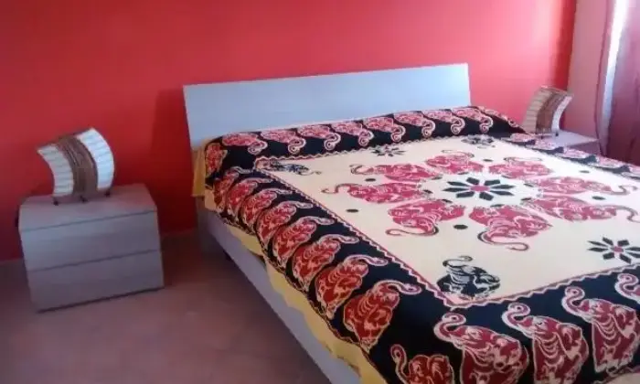 Rexer-Nettuno-Appartamento-Nettuno-CAMERA-DA-LETTO