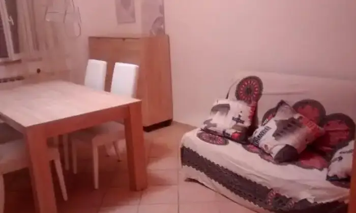 Rexer-Nettuno-Appartamento-Nettuno-SALONE