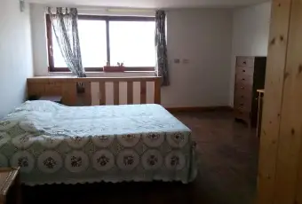 Rexer-Gaeta-Casa-settembre-CAMERA-DA-LETTO