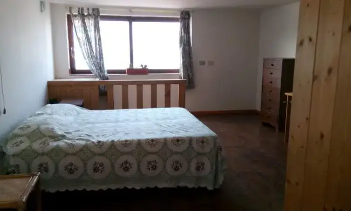 Rexer-Gaeta-Casa-settembre-CAMERA-DA-LETTO