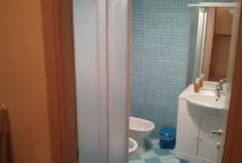 Rexer-Sora-Bilocale-finemente-ristrutturato-BAGNO