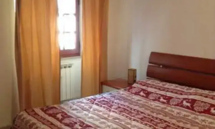 Rexer-Acquapendente-Grazioso-bilocale-CAMERA-DA-LETTO