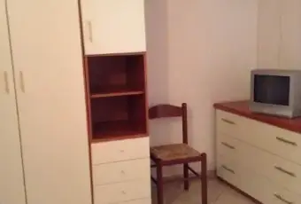 Rexer-Acquapendente-Grazioso-bilocale-CAMERA-DA-LETTO