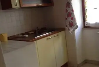 Rexer-Acquapendente-Grazioso-bilocale-CUCINA