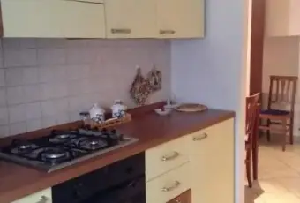 Rexer-Acquapendente-Grazioso-bilocale-CUCINA