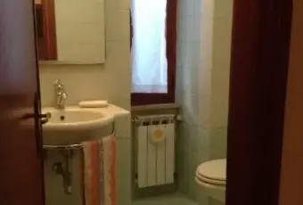 Rexer-Acquapendente-Grazioso-bilocale-BAGNO