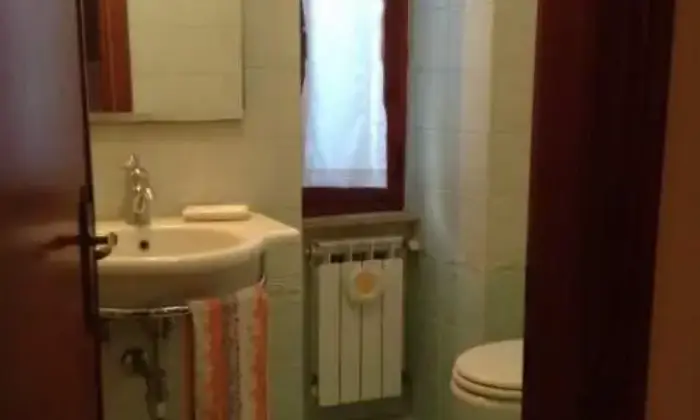 Rexer-Acquapendente-Grazioso-bilocale-BAGNO