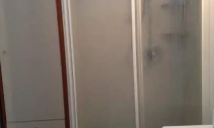 Rexer-Acquapendente-Grazioso-bilocale-BAGNO