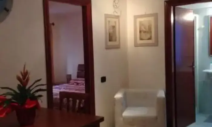 Rexer-Acquapendente-Grazioso-bilocale-SALONE