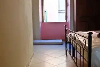 Rexer-Ripi-Bilocale-arredato-CAMERA-DA-LETTO