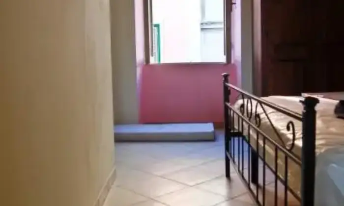 Rexer-Ripi-Bilocale-arredato-CAMERA-DA-LETTO