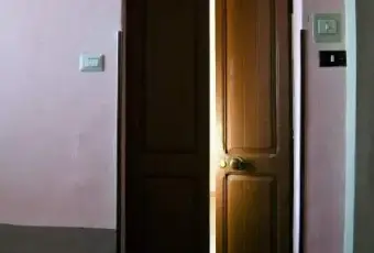 Rexer-Ripi-Bilocale-arredato-ALTRO