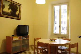 Rexer-Roma-Ampio-quadrilocale-arredato-SALONE