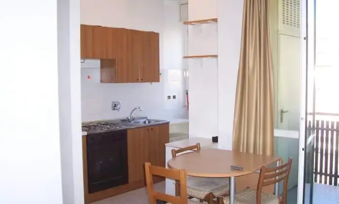 Rexer-Perugia-Panoramico-monolocale-CUCINA