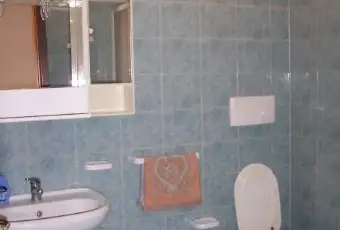 Rexer-Perugia-Panoramico-monolocale-BAGNO