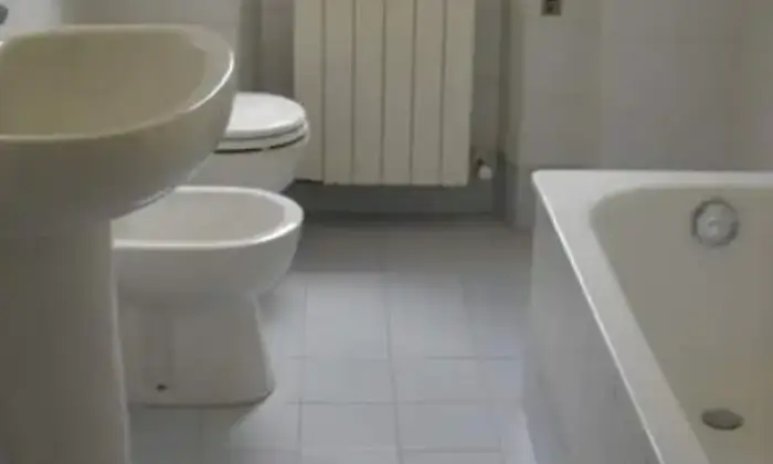 Rexer-Perugia-Luminoso-trilocale-arredato-BAGNO