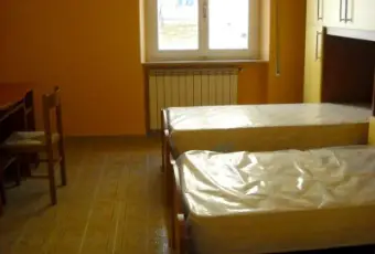 Rexer-Perugia-Luminoso-trilocale-arredato-CAMERA-DA-LETTO