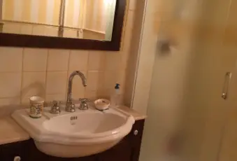 Rexer-Perugia-Appartamento-in-palazzina-depoca-BAGNO