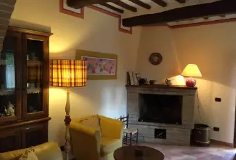 Rexer-Perugia-Appartamento-in-palazzina-depoca-SALONE