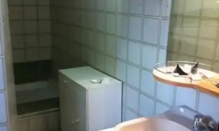 Rexer-Perugia-Centralissime-camere-singole-BAGNO