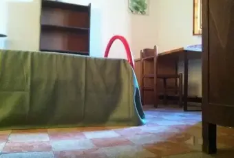 Rexer-Perugia-Centralissime-camere-singole-CAMERA-DA-LETTO