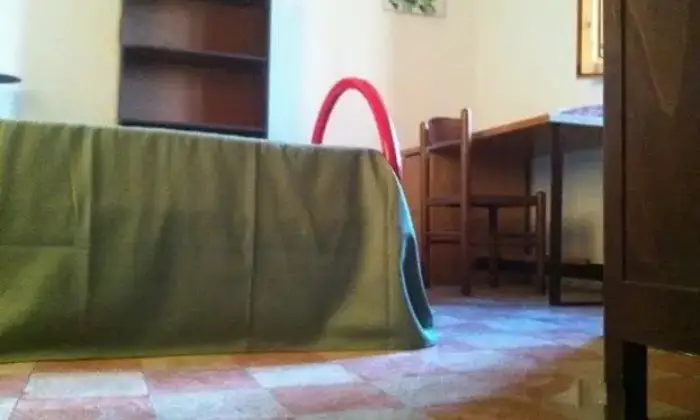 Rexer-Perugia-Centralissime-camere-singole-CAMERA-DA-LETTO