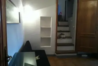 Rexer-Perugia-Centralissime-camere-singole-ALTRO