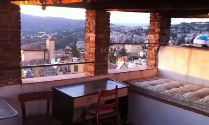 Rexer-Perugia-Centralissime-camere-singole-ALTRO