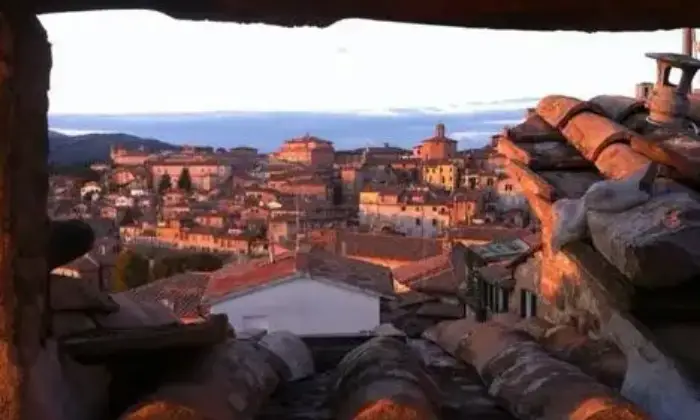 Rexer-Perugia-Centralissime-camere-singole-ALTRO
