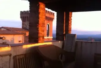 Rexer-Perugia-Centralissime-camere-singole-ALTRO