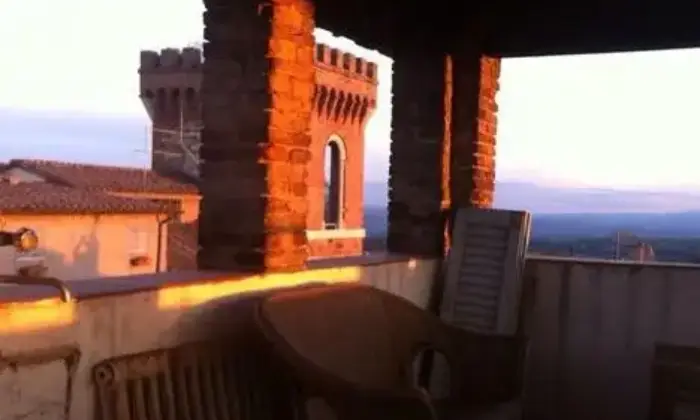 Rexer-Perugia-Centralissime-camere-singole-ALTRO