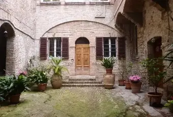 Rexer-Perugia-Particolare-loft-centrale-ALTRO