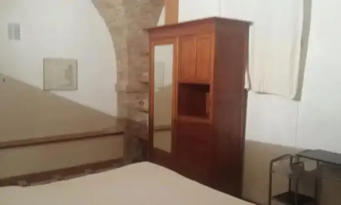 Rexer-Perugia-Particolare-loft-centrale-CAMERA-DA-LETTO