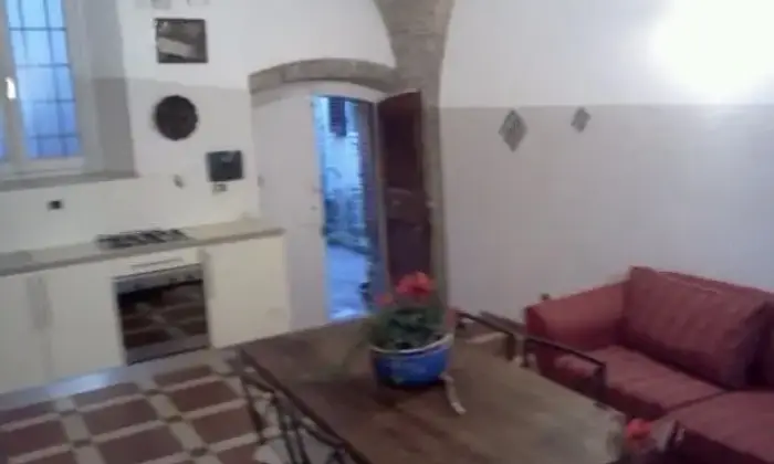 Rexer-Perugia-Particolare-loft-centrale-SOGGIORNO