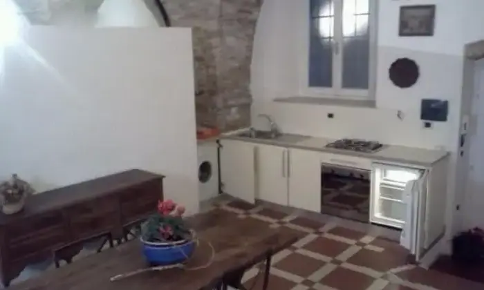 Rexer-Perugia-Particolare-loft-centrale-SOGGIORNO