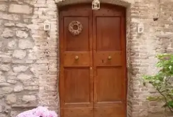 Rexer-Perugia-Particolare-loft-centrale-ALTRO