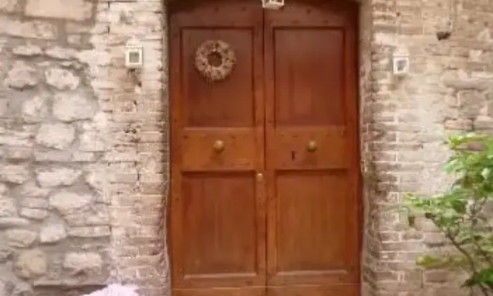 Rexer-Perugia-Particolare-loft-centrale-ALTRO