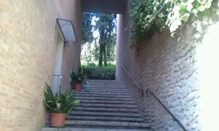 Rexer-Perugia-Camera-singola-in-villetta-ALTRO