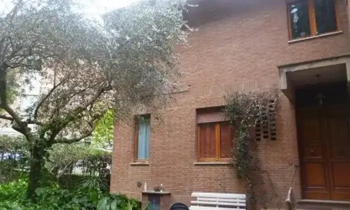 Rexer-Perugia-Camera-singola-in-villetta-ALTRO