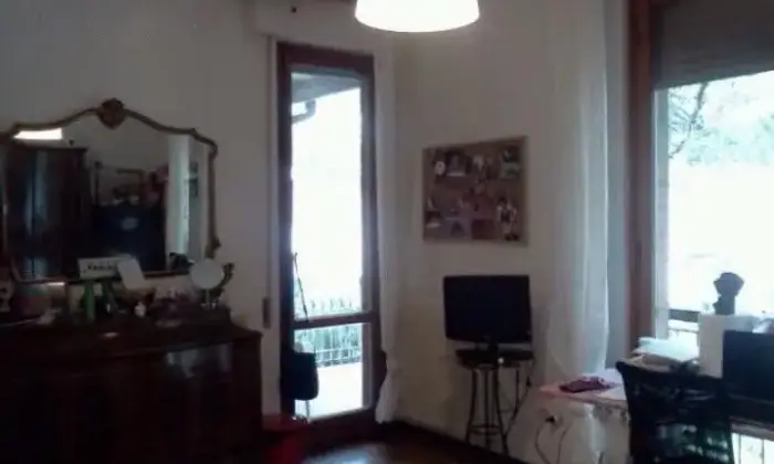 Rexer-Perugia-Camera-doppia-in-villetta-CAMERA-DA-LETTO