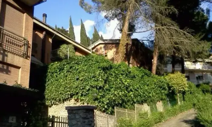 Rexer-Perugia-Camera-doppia-in-villetta-ALTRO