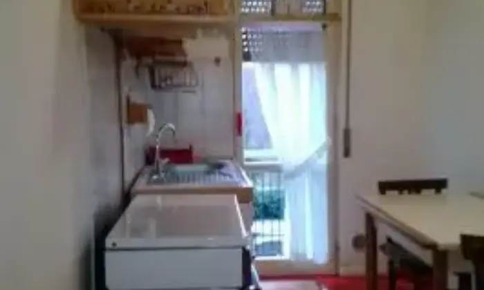 Rexer-Perugia-Trilocale-arredato-CUCINA
