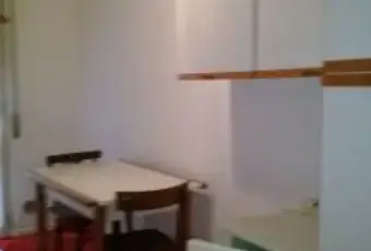 Rexer-Perugia-Trilocale-arredato-CUCINA