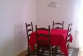 Rexer-Perugia-Trilocale-arredato-SALONE