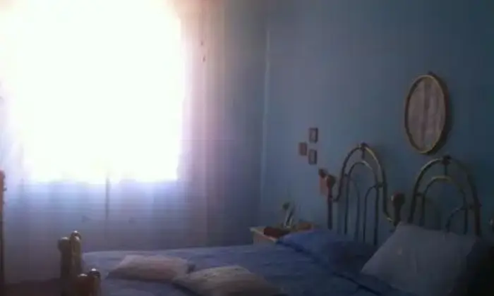 Rexer-Perugia-Signorile-appartamento-CAMERA-DA-LETTO